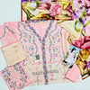 MUSHQ NEW LUXURY LAWN COLLECTION