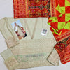ZAINAB CHOTTANI NEW LUXURY LAWN COLLECTION