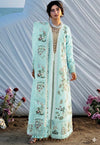 SERENE NEW CHIKANKARI LUXURY LAWN COLLECTION