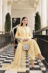 MARIA B NEW CHIKANKARI LUXURY LAWN COLLECTION
