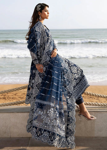 GULAL NEW EXCLUSIVE NET COLLECTION