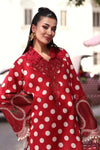 MARIA B NEW PRINTED LUXURY LAWN COLLECTION