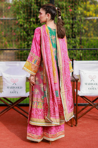 ANSAB JAHANGIR LUXURY SWISS LAWN COLLECTION DGEZ-017