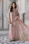 MARIA B NEW ARTICLE LUXURY LAWN COLLECTION