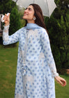 SARDINA NEW PRINTED LUXURY LAWN COLLECTION