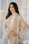 MARIA B NEW EXCLUSIVE CHIFFON PARTY WEAR