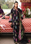 MARIA B NEW PRINTED LUXURY LAWN COLLECTION