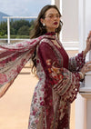 ELAF NEW PRINTED LUXURY LAWN COLLECTION
