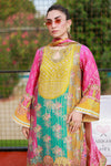 ANSAB JAHANGIR LUXURY SWISS LAWN COLLECTION DGEZ-017