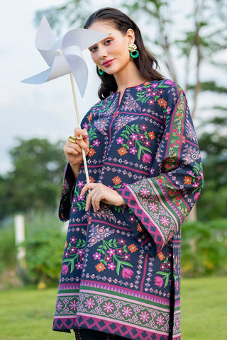 JAZMIN NEW DIGITAL PRINTED COLLECTION