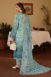 NUREH NEW PRINTED LUXURY LAWN COLLECTION