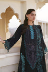 PARISHAY NEW CHIKANKARI LUXURY LAWN COLLECTION