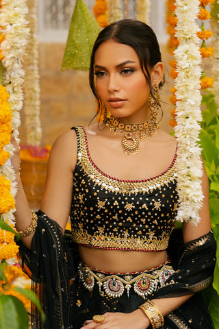 ANUS ABRAR NEW EXCLUSIVE NET MAXI COLLECTION