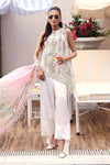 MARIA B NEW PRINTED LUXURY LAWN COLLECTION