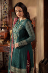 NUREH NEW EXCLUSIVE CHIFFON PARTY WEAR DEZZ-155