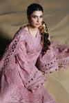 NUREH NEW CHIKANKARI LUXURY LAWN COLLECTION