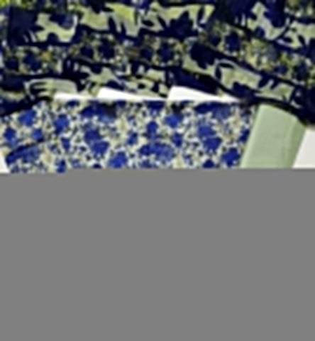 ELAF PRINT LUXURY LAWN COLLECTION