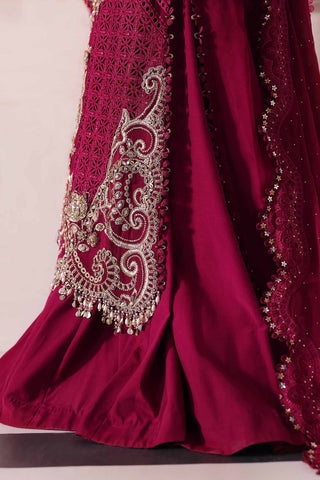 MARIA.B NEW EXCLUSIVE CHIFFON COLLECTION