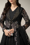 MARIA.B NEW EXCLUSIVE NET MAXI COLLECTION