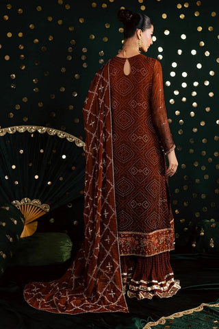 NUREH NEW PRINTED LUXURY LAWN COLLECTION