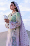 NUREH NEW TIE N DIE LUXURY LAWN COLLECTION