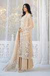MARIA B NEW EXCLUSIVE CHIFFON PARTY WEAR