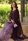 NOOR BY SADIA ASAD NEW TWO TONE LUXURY LAWN COLLECTION
