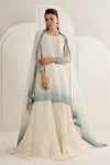 JAZMIN NEW CHIFFON PARTY WEAR