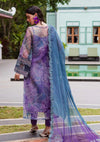 NUREH NEW PRINTED LUXURY LAWN COLLECTION
