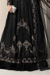 MARIA.B NEW EXCLUSIVE NET MAXI COLLECTION