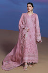 NUREH NEW CHIKANKARI LUXURY LAWN COLLECTION