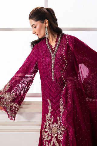 MARIA.B NEW EXCLUSIVE CHIFFON COLLECTION