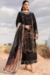 PARISHAY NEW CHIKANKARI LUXURY LAWN COLLECTION