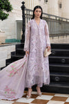 MARIA B NEW CHIKANKARI LUXURY LAWN COLLECTION