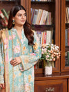 ANEELAS NEW PRINTED LUXURY LAWN COLLECTION