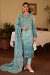 NUREH NEW PRINTED LUXURY LAWN COLLECTION