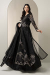 MARIA.B NEW EXCLUSIVE NET MAXI COLLECTION