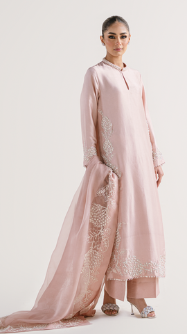 CROSS STICH NEW EXCLUSIVE SILK COLLECTION