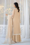 MARIA B NEW EXCLUSIVE CHIFFON PARTY WEAR
