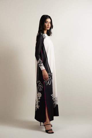 LULUSAR NEW LUXURY PRINTED SILK COLLECTION