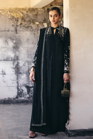 SUFFUSE NEW EXCLUSIVE CHIFFON COLLECTION