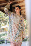 MARIA.B NEW PRINTED LUXURY LAWN COLLECTION