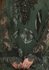 MARIA B NEW CHIFFON PARTY WEAR GDZZ-186