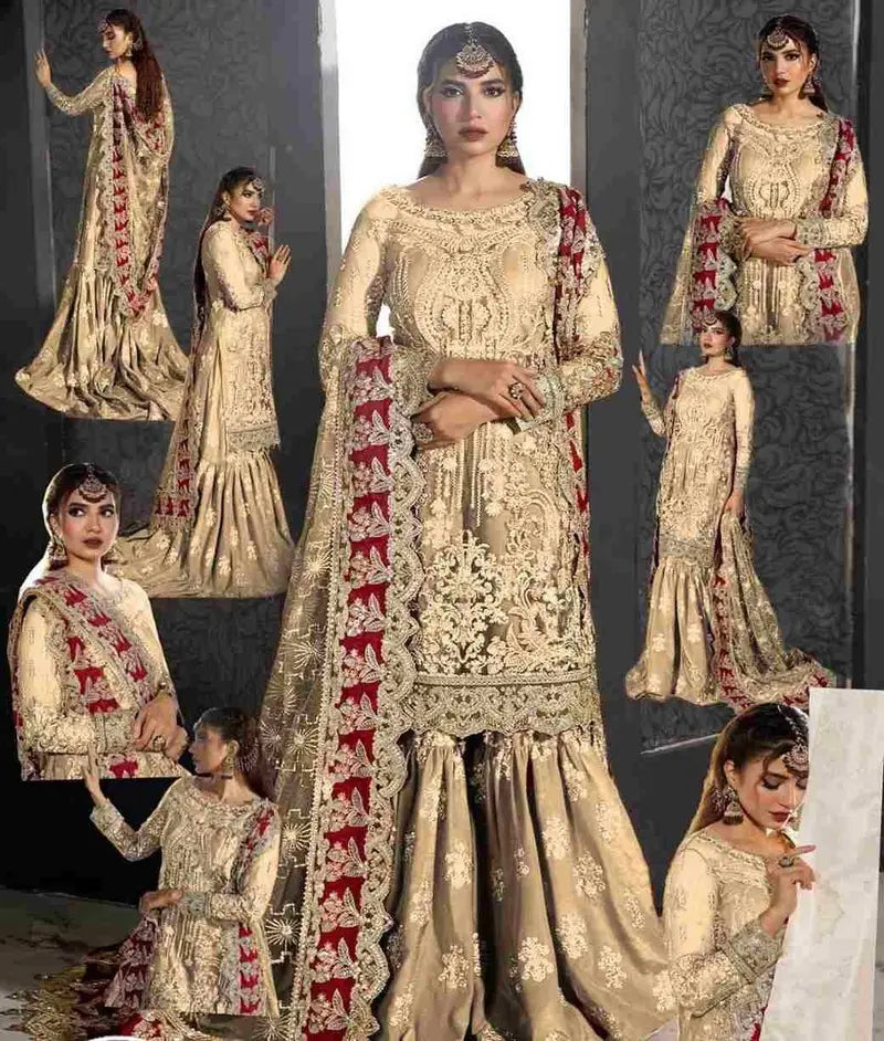 IMROZIA NEW EXCLUSIVE WEAR