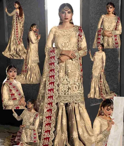 IMROZIA NEW EXCLUSIVE WEAR