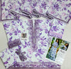 Aneela’s Digital Printed Swiss Luxury Lawn Collection