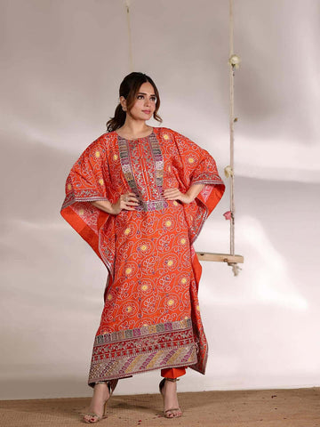 ANEELAS NEW PRINTED LUXURY LAWN COLLECTION