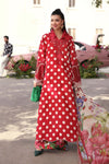 MARIA B NEW PRINTED LUXURY LAWN COLLECTION
