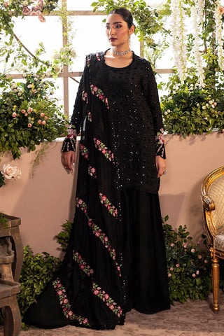 CHARIZMA NEW EXCLUSIVE RAW SILK COLLECTION