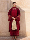 PARISHAY NEW CHIKANKARI LUXURY LAWN COLLECTION